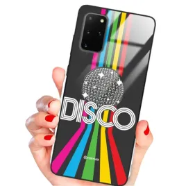 etui-glass-do-samsung-s11-retro-disco-top-wzory
