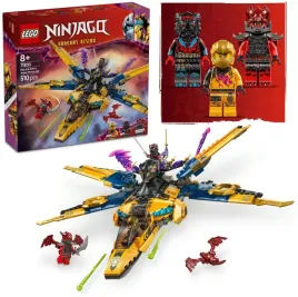lego-ninjago-71833-ras-i-burzowy-superodrzutowiec-arina-katalog-lego-w-pdf
