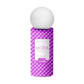 saphir-fruits-attraction-mora-salvaje-100ml-edt