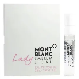 mont-blanc-lady-emblem-woda-toaletowa-2ml-edt