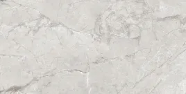 plytki-podlogowe-zorani-bianco-60x120-mat-carving-marmur