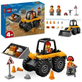 lego-city-60450-zolta-ladowarka-kolowa-katalog-lego-2025-w-wersji-pdf