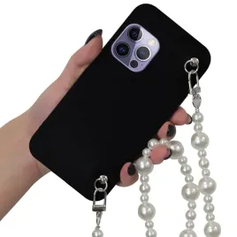 etui-matowe-czarne-blink-do-iphone-14-pro-perly