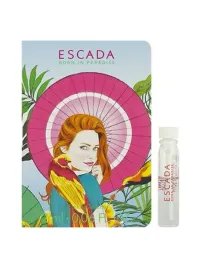 escada-born-in-paradise-woda-toaletowa-dla-kobiet-2ml