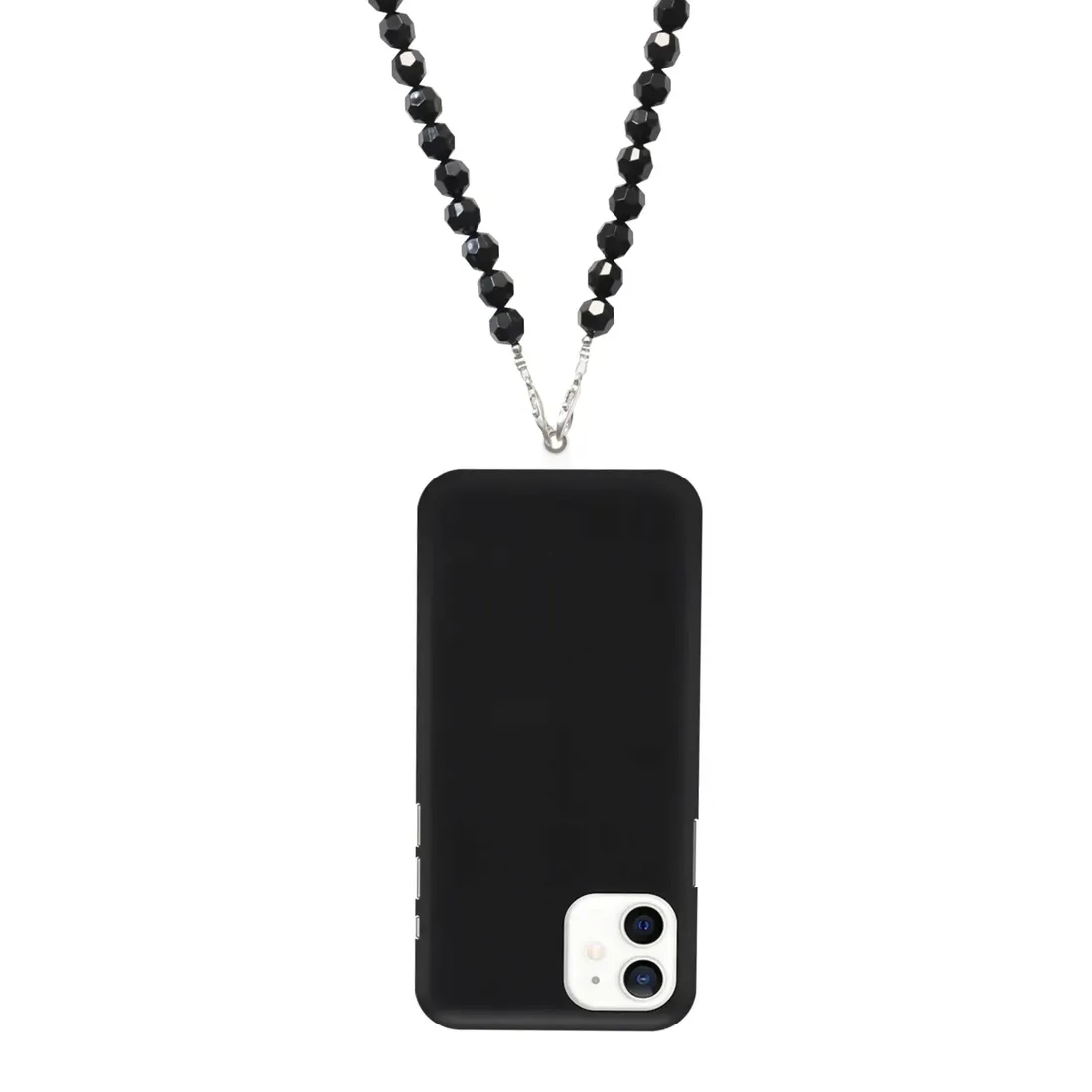 etui-mat-do-huawei-p40-pro-plus-quick-czarne-perly
