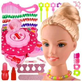kosmetyczka-akcesoria-do-makijazu-zmywalne-glowa-lalki-do-stylizacji-2w1