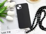 etui-mat-do-huawei-p40-pro-plus-quick-czarne-perly-kolor-wielokolorowy