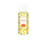 saphir-parfums-mango-juice-100ml-edt