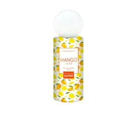 saphir-parfums-mango-juice-100ml-edt