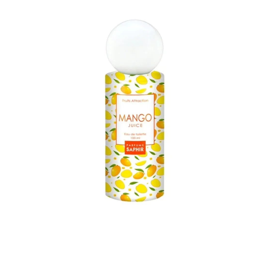 saphir-parfums-mango-juice-100ml-edt