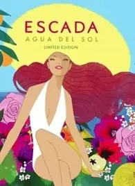 escada-agua-del-sol-woda-toaletowa-15ml-edt