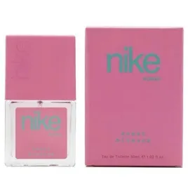 nike-sweet-blossom-woda-toaletowa-dla-kobiet-30ml-edt