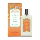 alvarez-gomez-flor-de-naranjo-150ml