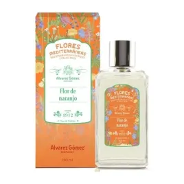 alvarez-gomez-flor-de-naranjo-150ml