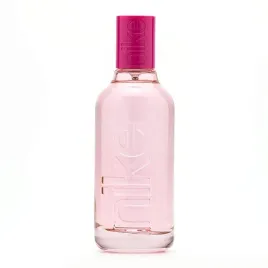 nike-trendypink-woman-woda-toaletowa-150ml-edt
