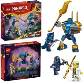 lego-ninjago-pakiet-bojowy-robota-jaya-71805-ninja-w-akcji-i-przygodzie