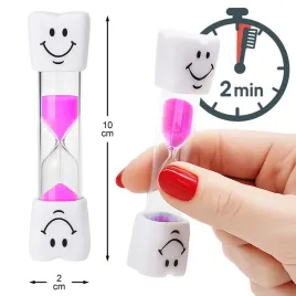 dokladna-klepsydra-zabek-timer-do-mycia-zebow-dla-dzieci-rozowa