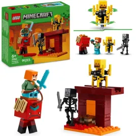 lego-minecraft-21266-bitwa-na-moscie-netheru-katalog-lego-w-wersji-pdf