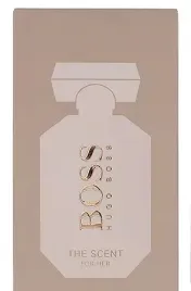 hugo-boss-the-scent-for-her-woda-toaletowa-15ml-edt