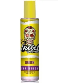 rebel-queen-fragrances-edt-for-women-30ml