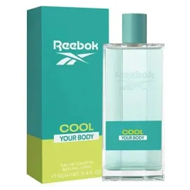reebok-cool-your-body-women-woda-toaletowa-100ml-edt