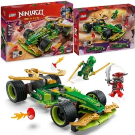 lego-ninjago-71828-samochod-wyscigowy-lloyda-z-napedem-typu-pull-back