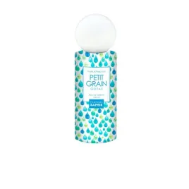 saphir-fruits-attraction-petit-grain-gotas-100ml-edt