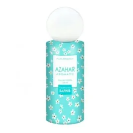 saphir-azahar-aromatic-woda-toaletowa-100ml-edt