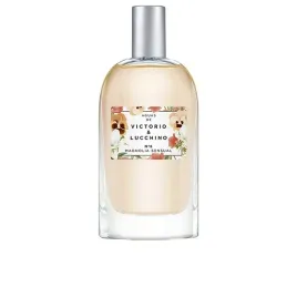 perfumy-damskie-victorio-and-lucchino-aguas-n-6-edt-30ml
