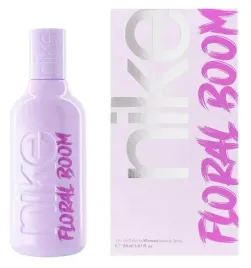 nike-floral-boom-woda-toaletowa-150ml-edt