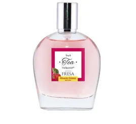 alvarez-gomez-fresa-tea-collection-woda-toaletowa-100ml-edt