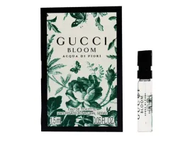 gucci-acqua-di-fiori-woda-toaletowa-15ml-edt