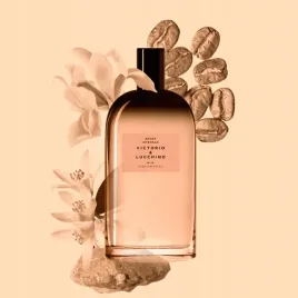 victorio-and-lucchino-orientalne-kwiaty-n15-flor-oriental-150ml