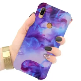 etui-antishock-do-huawei-y6s-kobiece-mix-wzory