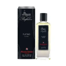 alvarez-gomez-platino-homme-perfumy-meskie-150ml-edp