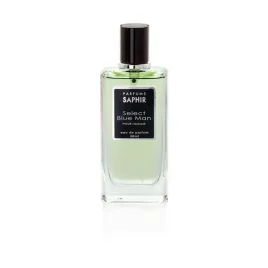 saphir-select-blue-man-50ml-woda-perfumowana-mezczyzna-edp