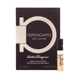 salvatore-feferragamo-spicy-laether-parfum-pour-homme-15ml