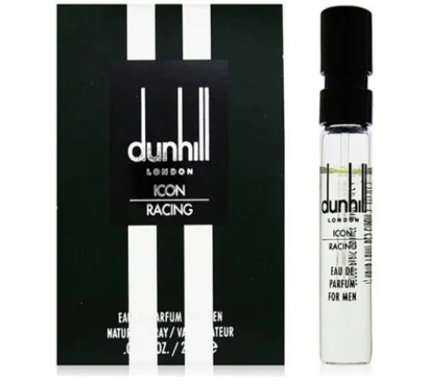 dunhill-icon-racing-edp-man-2ml