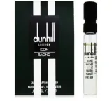 dunhill-icon-racing-edp-man-2ml
