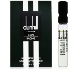 dunhill-icon-racing-edp-man-2ml
