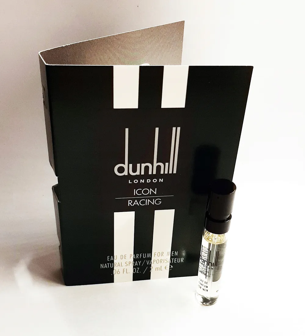 dunhill-icon-racing-edp-man-2ml