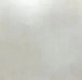 tanigres-plytki-gres-biel-art-white-f-p-60x60x8-mat-gat-i