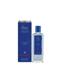 alvarez-gomez-tiatanio-homme-agua-de-perfume-150ml-edp