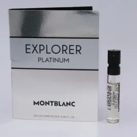 montblanc-mont-blanc-explorer-platinium-2ml-edp