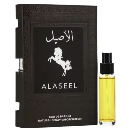 alaseel-edp-by-gulf-orchid-perfumy-arabskie-2ml