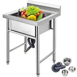 zlewozmywak-basen-zlew-gastronomiczny-ze-stali-nierdzewnej