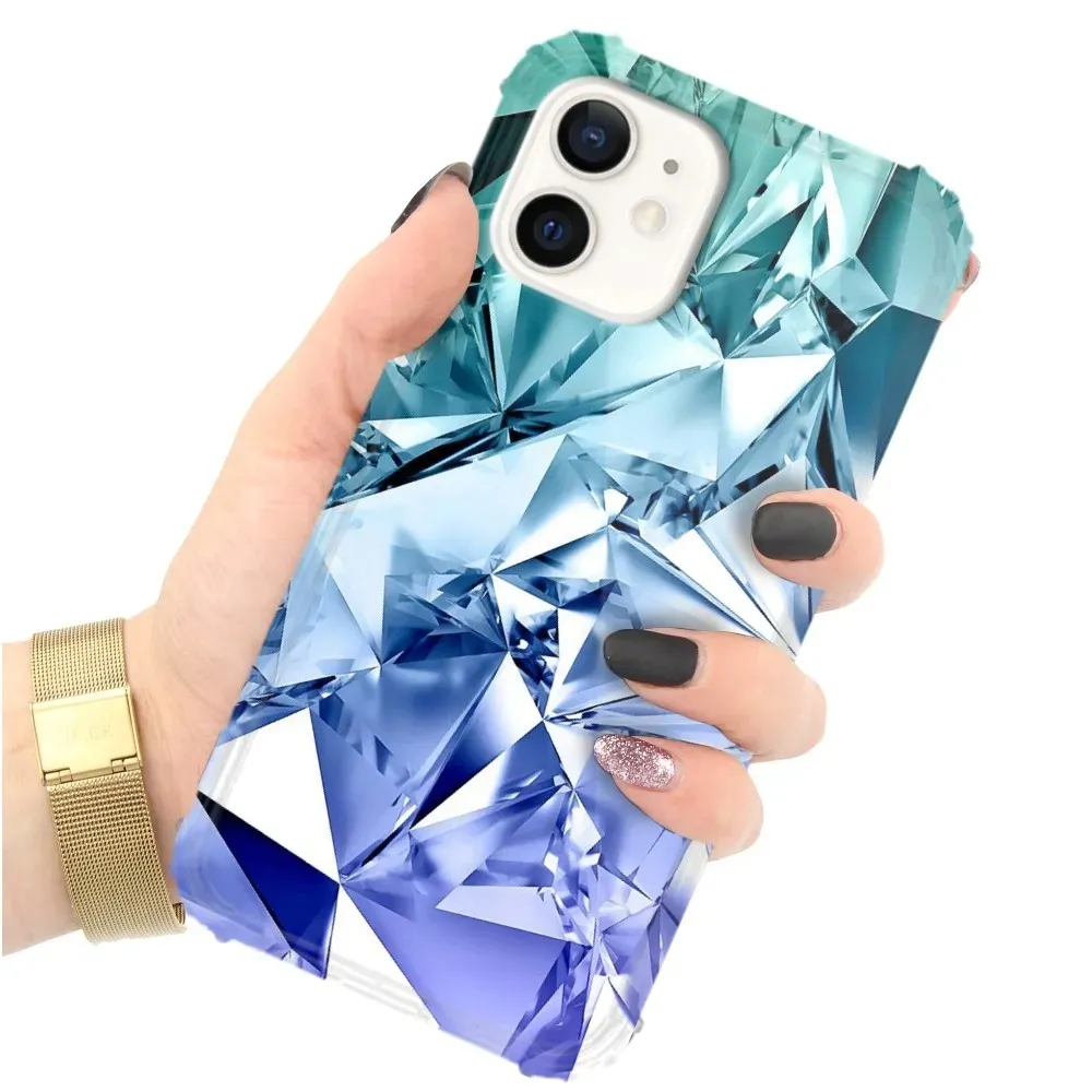 etui-antishock-do-iphone-12-mini-kobiece-wzory-stan-nowy