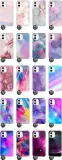 etui-antishock-do-iphone-12-mini-kobiece-wzory-material-tworzywo-sztuczne