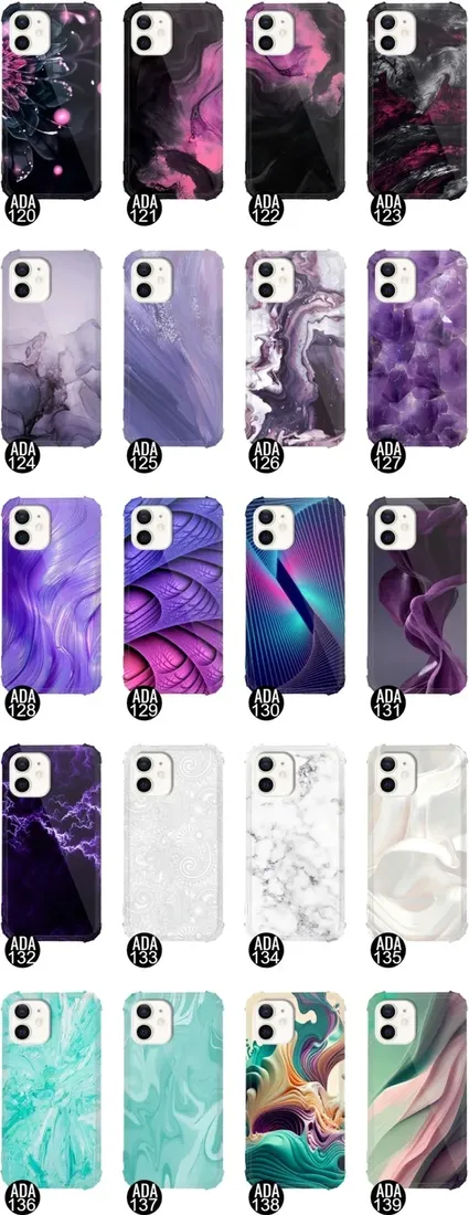 etui-antishock-do-iphone-12-mini-kobiece-wzory