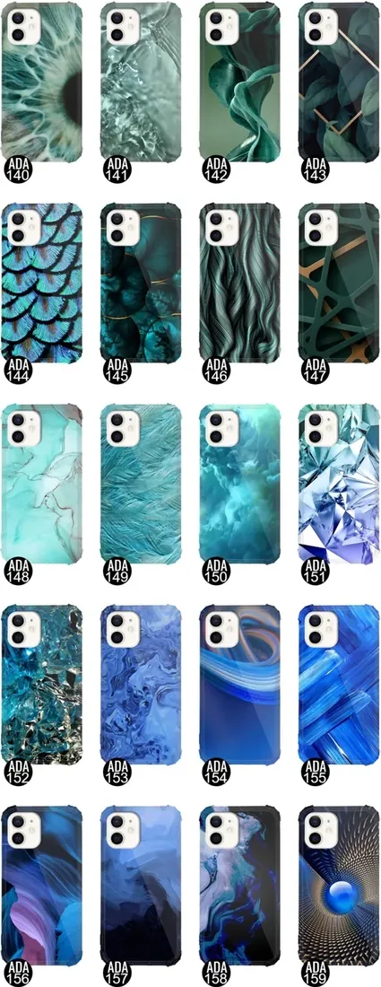 etui-antishock-do-iphone-12-mini-kobiece-wzory